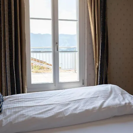 Dependance Stella Del By Restaurant Bellevue Au *