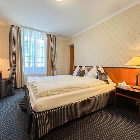 Dependance Stella Del By Restaurant Bellevue Au