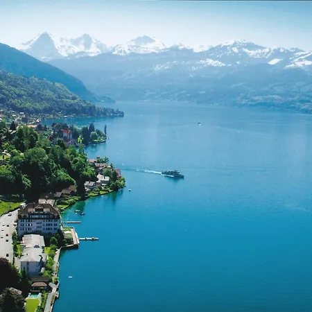 Hotel Dependance Stella Del By Restaurant Bellevue Au *