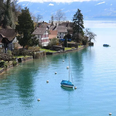 Hotel Dependance Stella Del By Restaurant Bellevue Au