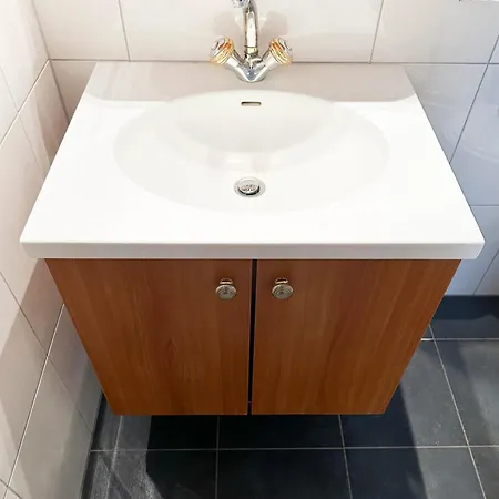 Dependance Stella Del By Restaurant Bellevue Au Hotel Oberhofen