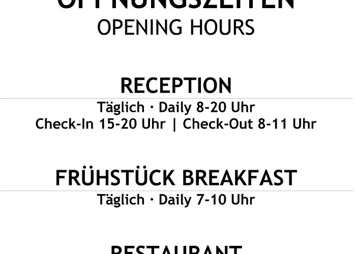 Dependance Stella Del By Restaurant Bellevue Au