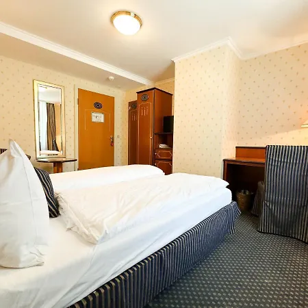 Dependance Stella Del By Restaurant Bellevue Au