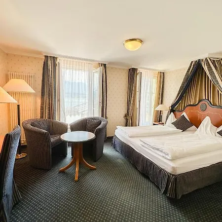 Dependance Stella Del By Restaurant Bellevue Au *