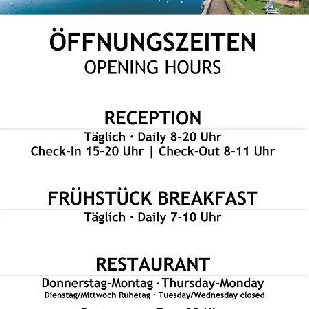 Dependance Stella Del By Restaurant Bellevue Au