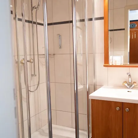 Hotel Dependance Stella Del By Restaurant Bellevue Au *